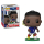 Funko POP Football: France - Eduardo Camavinga - 1503927 - zdjęcie